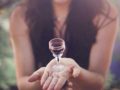 A posição social da menstruação